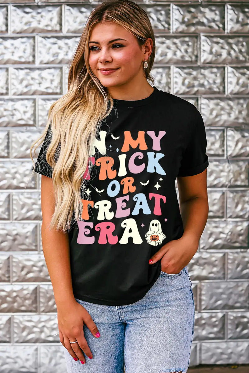 Polished Shirt with an Effortless Classic Look