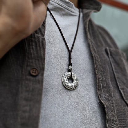 Polished Garment with an Effortless Classic Look