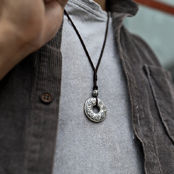 Polished Garment with an Effortless Classic Look