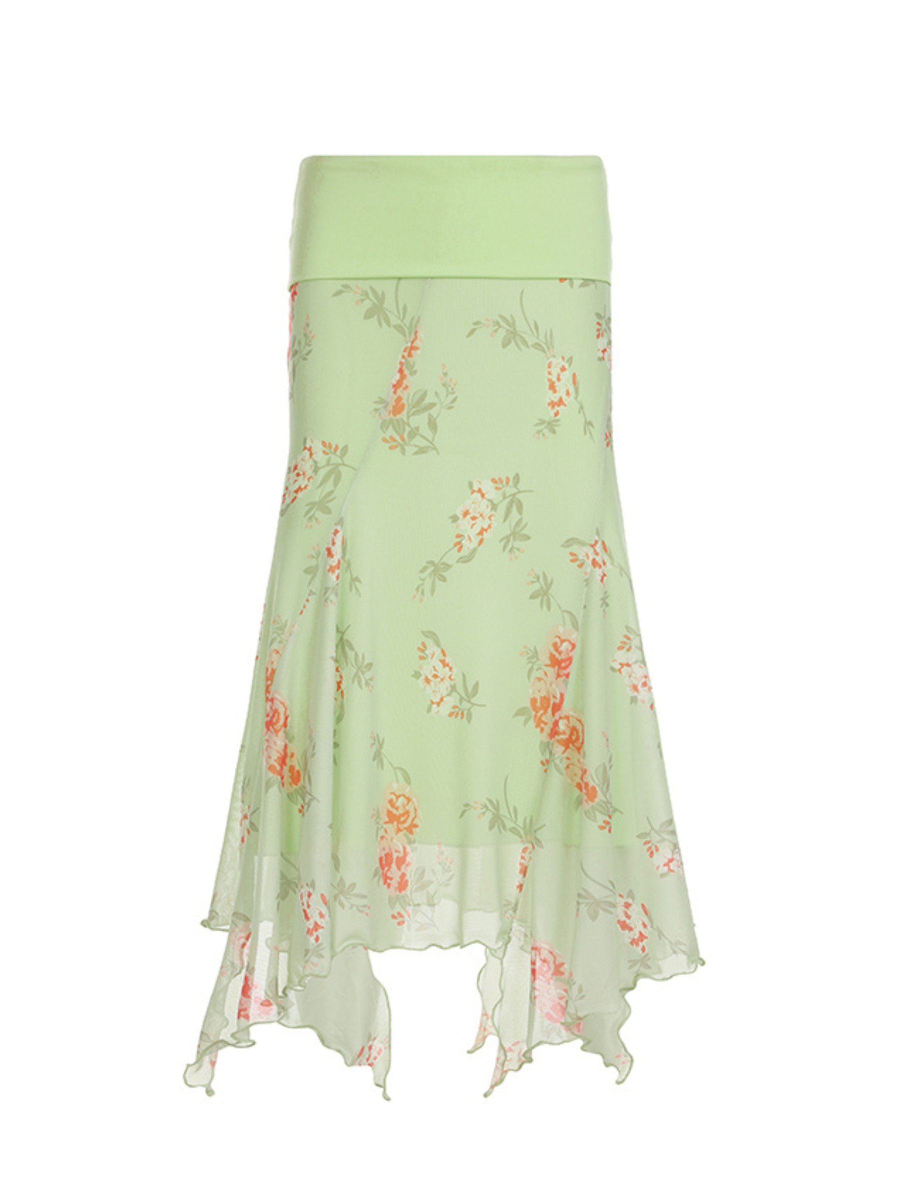 Light Green