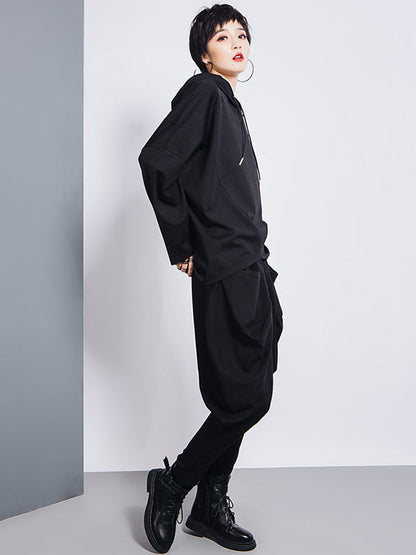 Gracefully Styled Pants for Any Occasion