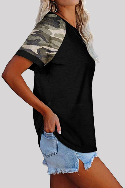 Classic Vintage & Enduringly Stylish T-Shirt