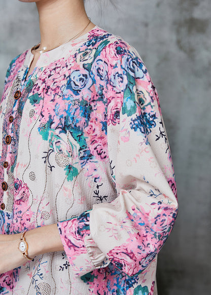 Classic Vintage & Enduringly Stylish Shirt