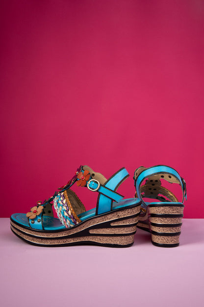 Classic Vintage & Enduringly Stylish Garment