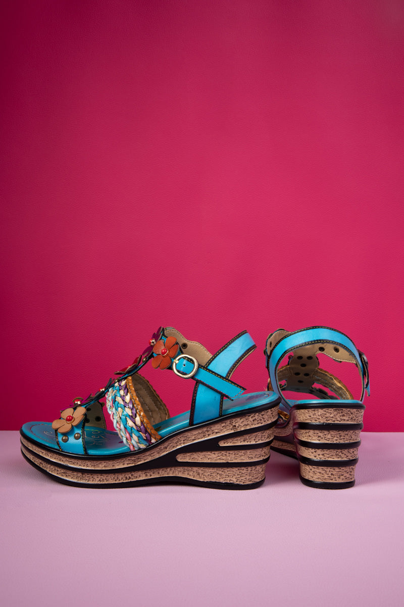 Classic Vintage & Enduringly Stylish Garment