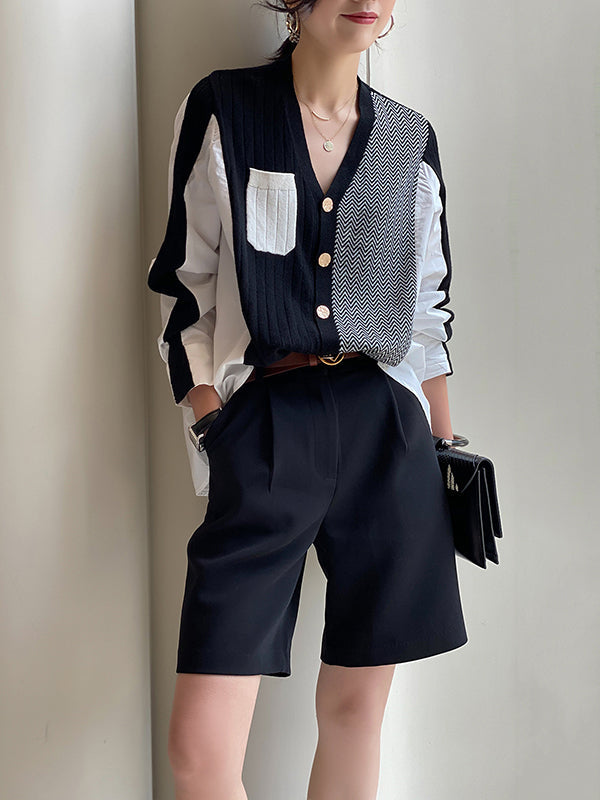 Gracefully Styled Cardigan for Any Occasion