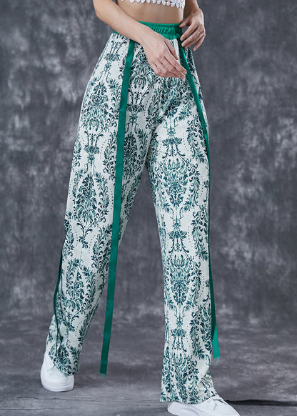 Classic Vintage & Enduringly Stylish Pants