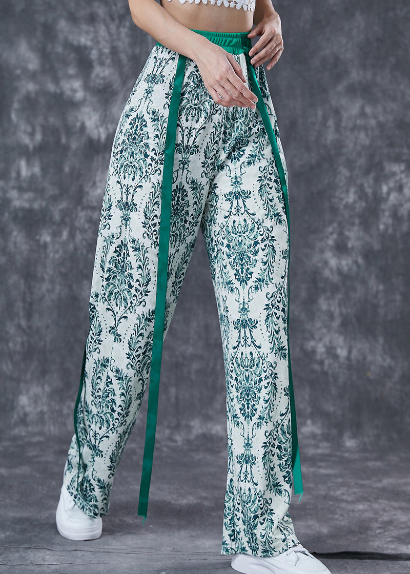 Classic Vintage & Enduringly Stylish Pants