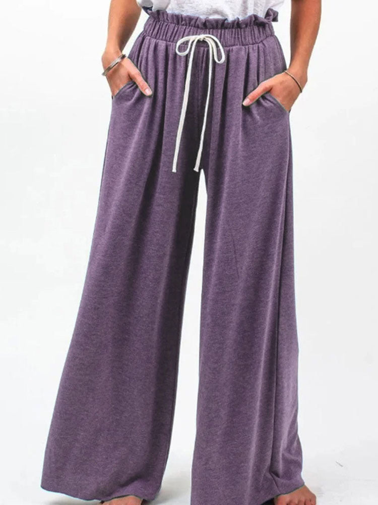 Well Tailored Garment with a Graceful Silhouette
