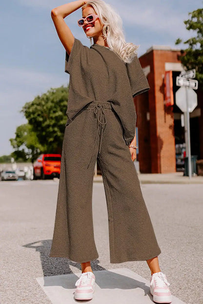 Beautifully Balanced Shirt with Timeless Character