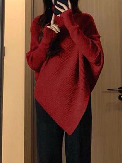 Classic Vintage & Enduringly Stylish Sweater