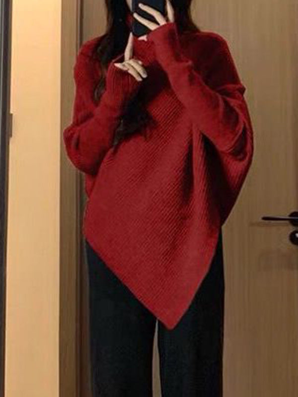 Classic Vintage & Enduringly Stylish Sweater