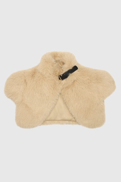 Sophisticated Jacket with a Clean Classic Look