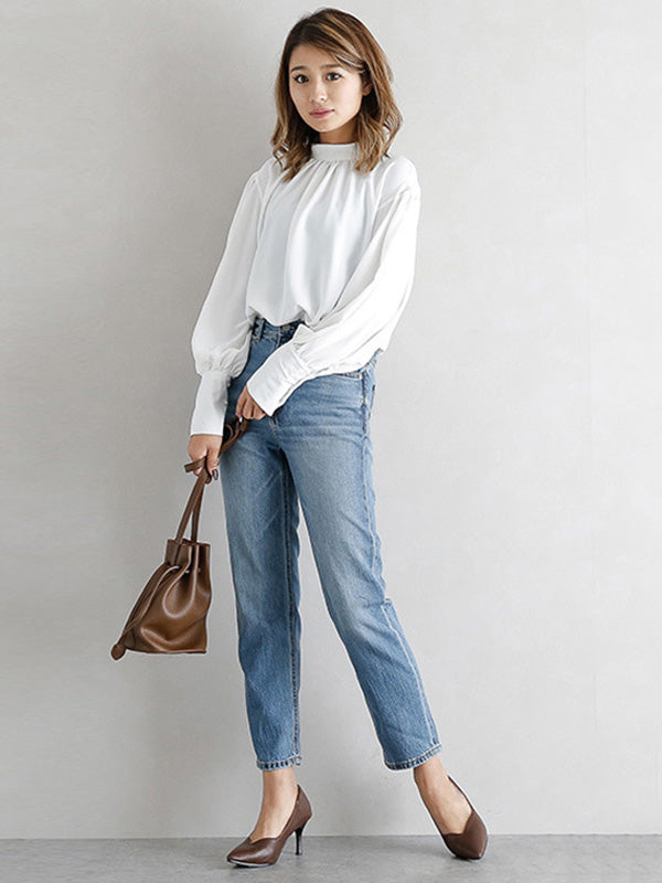 Classic Vintage & Enduringly Stylish Shirt