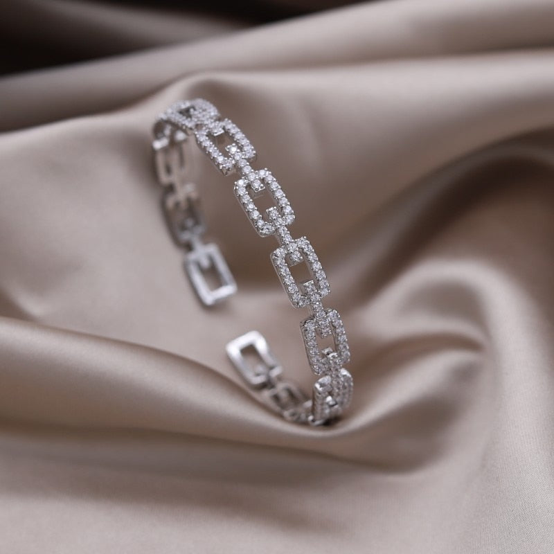 A Vintage Style Garment with Delicate Timeless Details