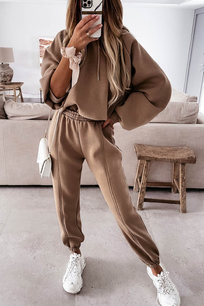 Classic Vintage Garment with a Flattering Fit
