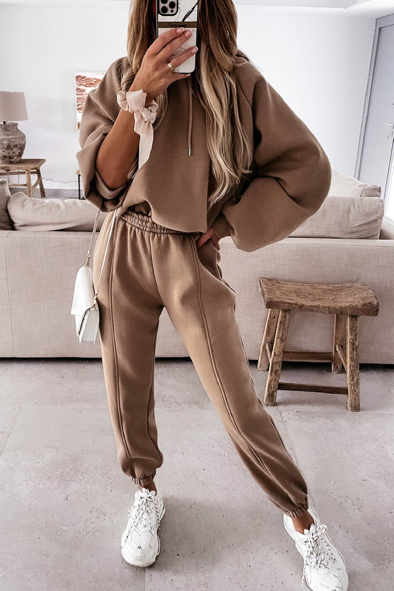 Classic Vintage Garment with a Flattering Fit