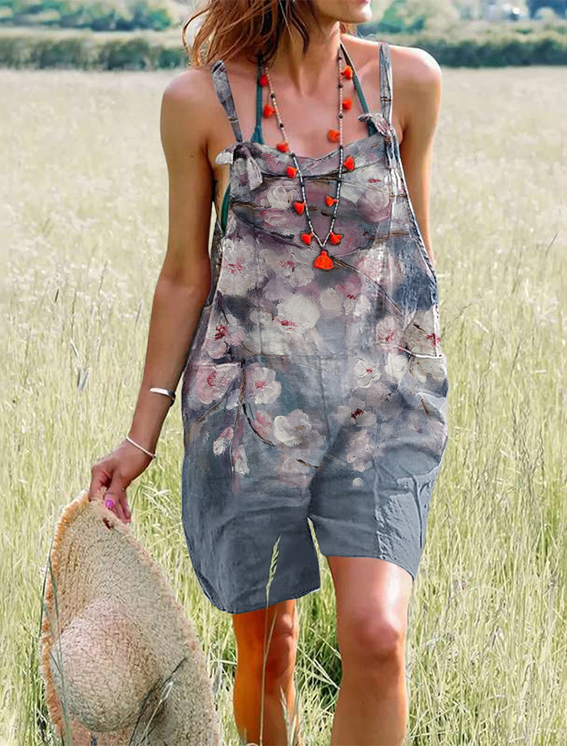 Well Tailored Garment with a Graceful Silhouette