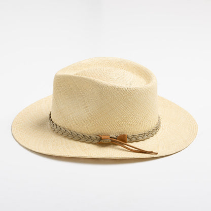 Polished Garment with an Effortless Classic Look