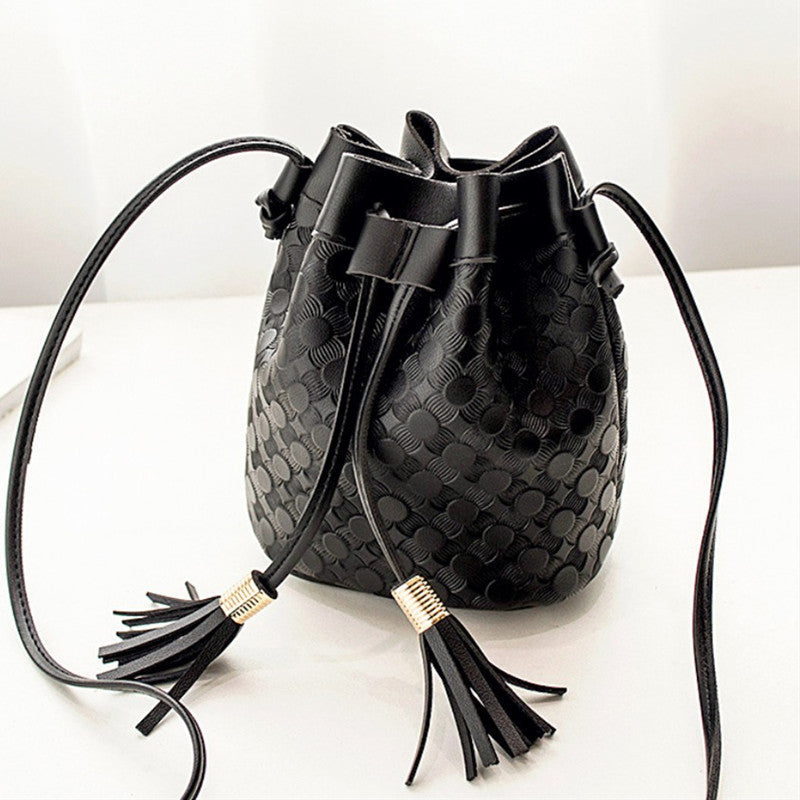 Elegantly Styled Bag for Everyday Wear