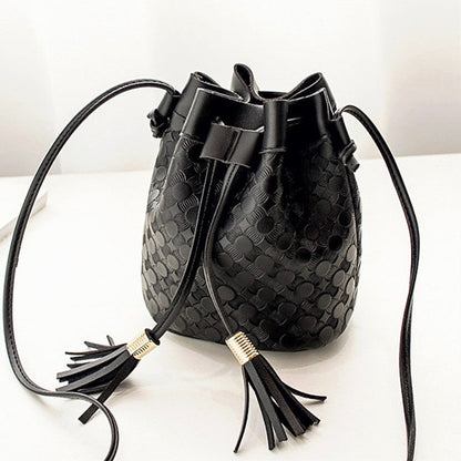 Elegantly Styled Bag for Everyday Wear