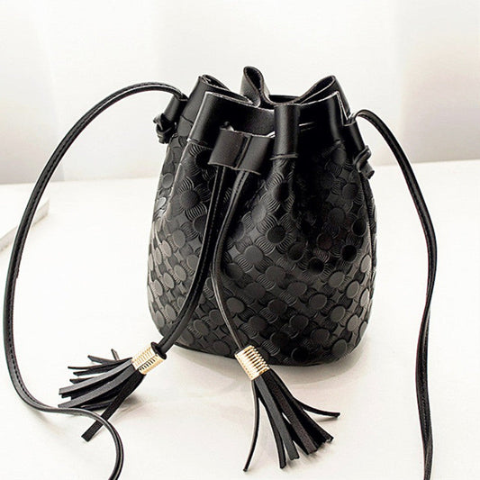 Elegantly Styled Bag for Everyday Wear