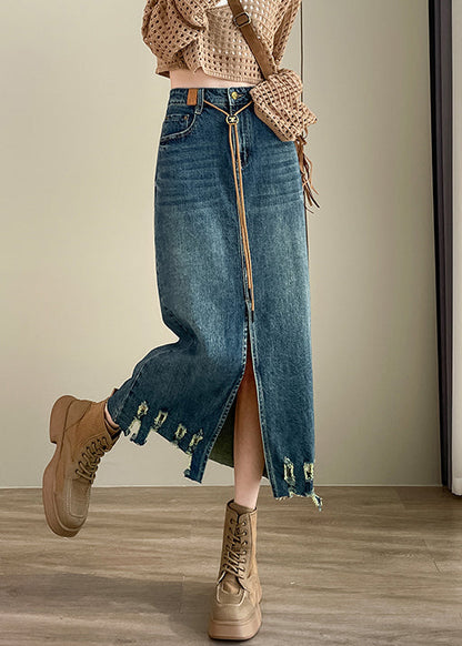 Classic Vintage & Enduringly Stylish Garment