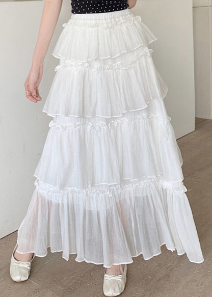 Effortlessly Elegant Garment with a Timeless Design