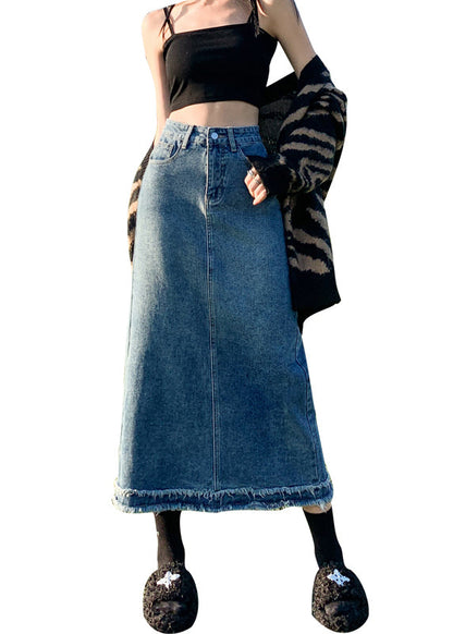 Beautifully Crafted Garment in a Classic Style