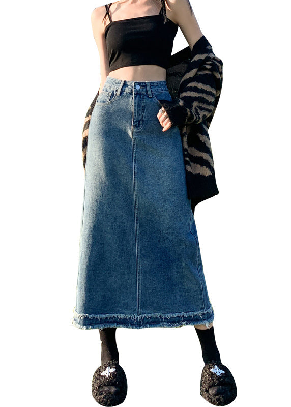 Beautifully Crafted Garment in a Classic Style