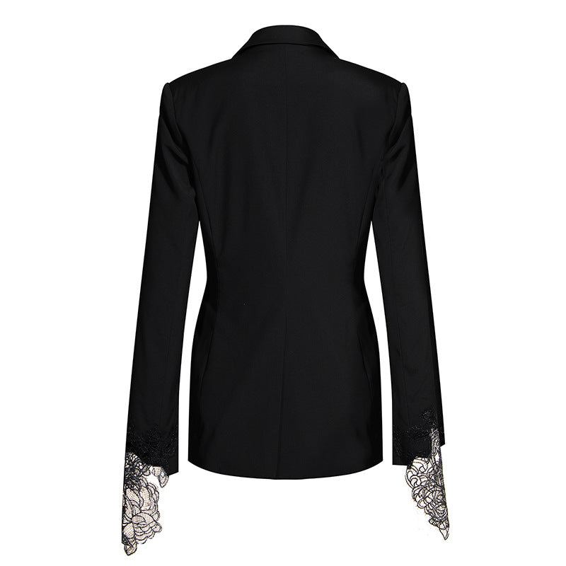 Classic Vintage & Enduringly Stylish Coat