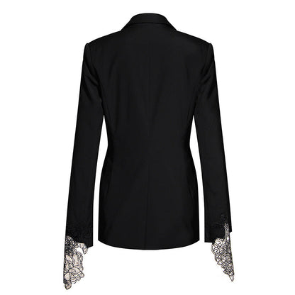 Classic Vintage & Enduringly Stylish Coat