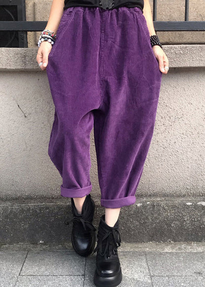 Classic Vintage & Enduringly Stylish Pants