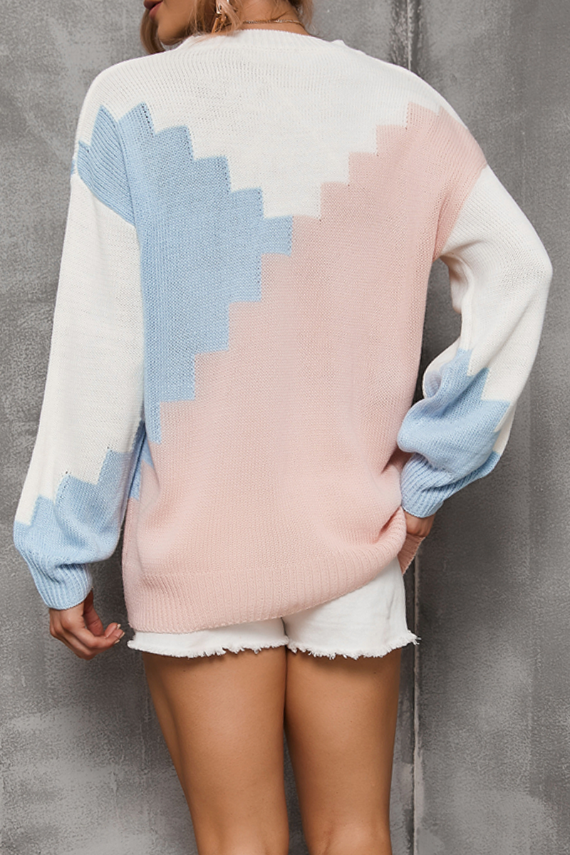 Classic Vintage & Enduringly Stylish Sweater