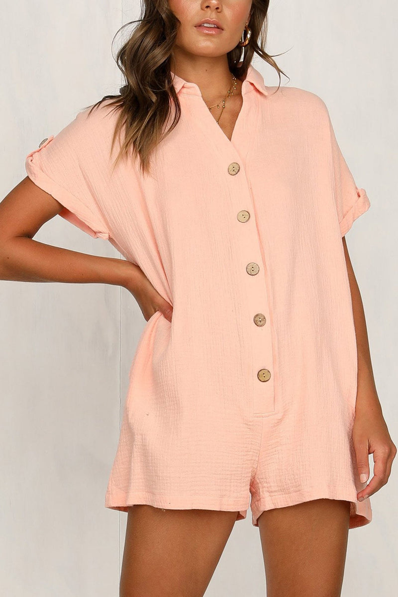 Beautifully Crafted Shirt in a Classic Style