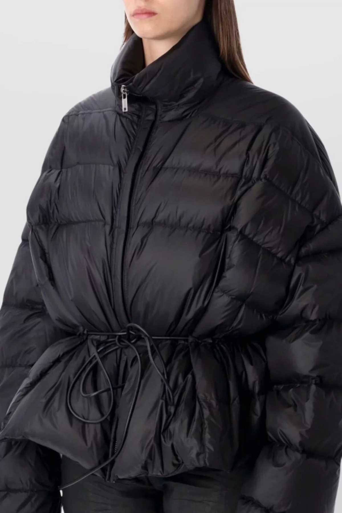 Beautifully Crafted Jacket in a Classic Style