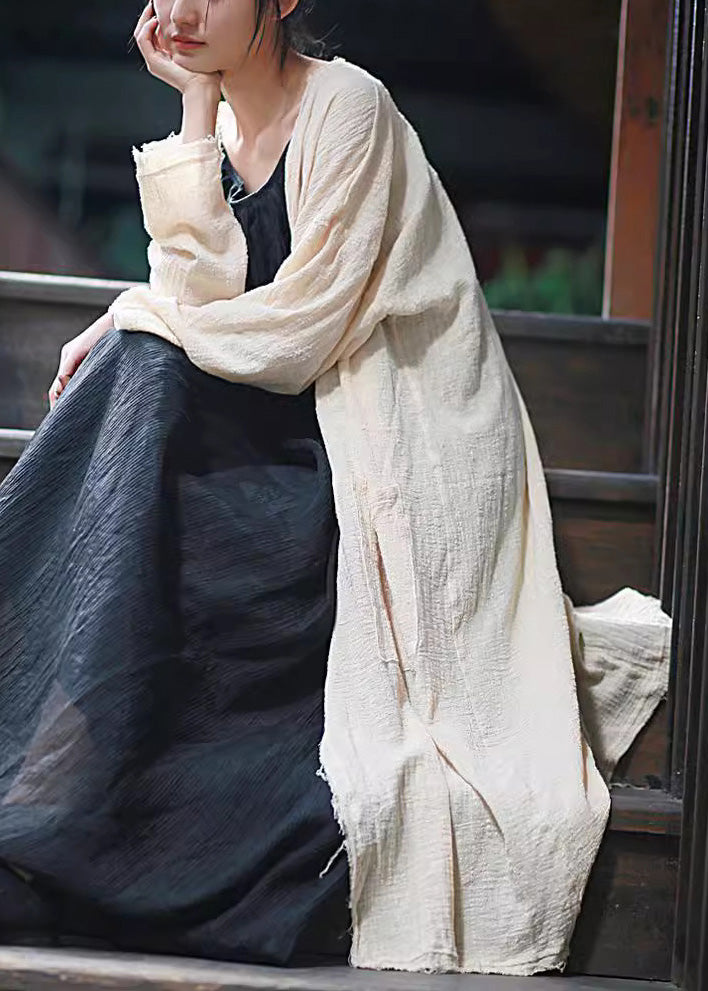 Classic Vintage Cardigan with a Flattering Fit