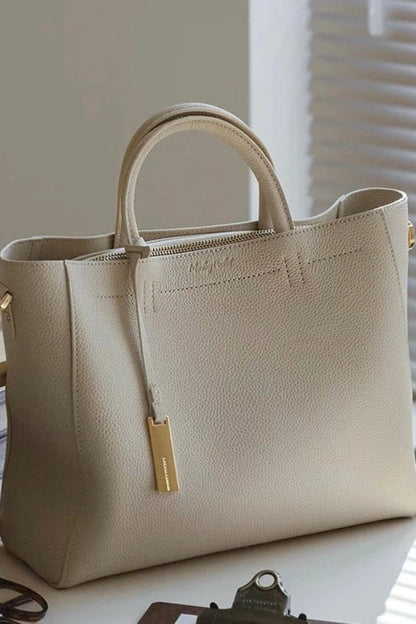 Elegantly Styled Bag for Everyday Wear