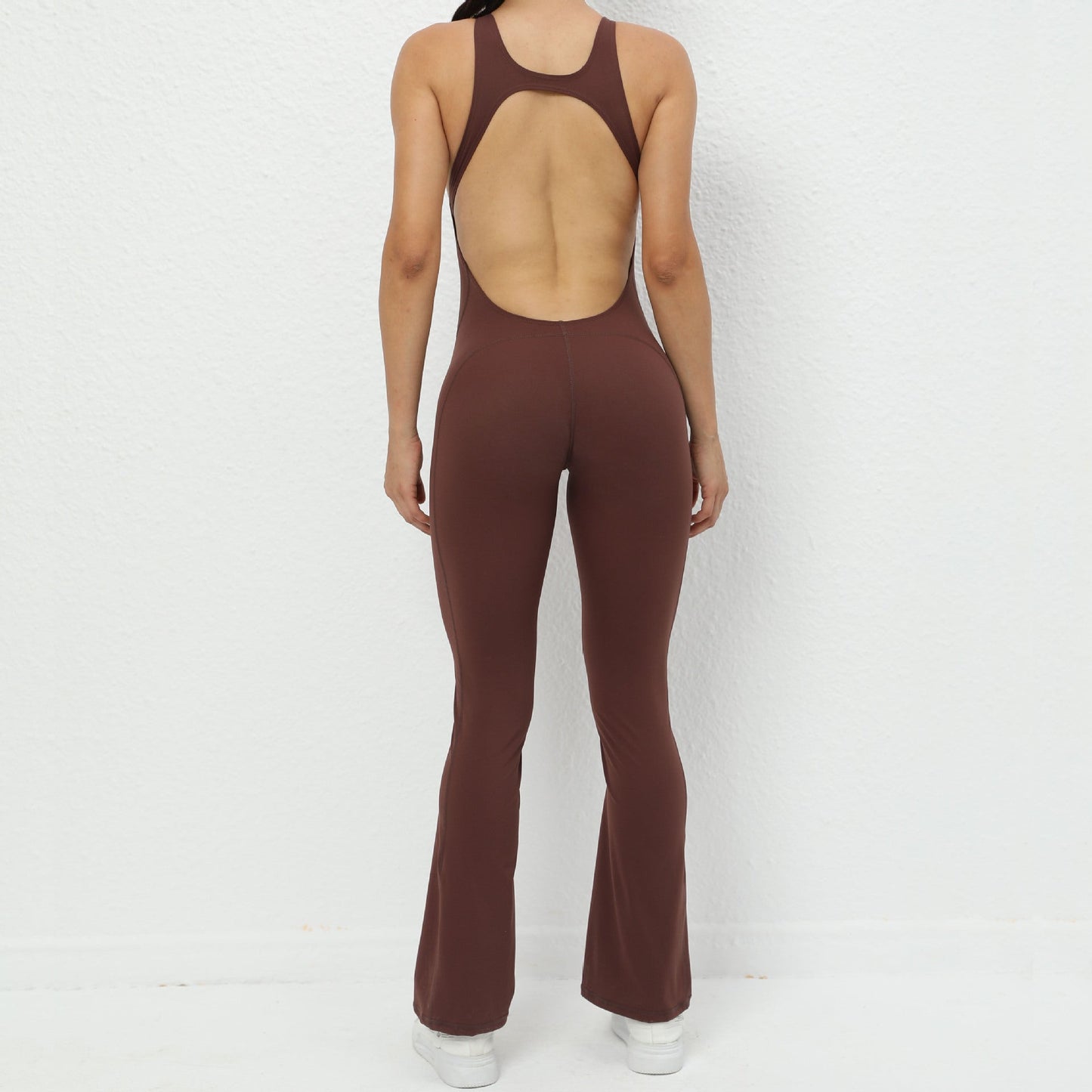 Beautifully Balanced Pants with Timeless Character