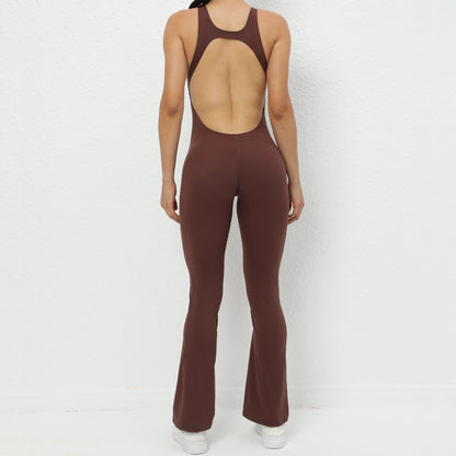 Beautifully Balanced Pants with Timeless Character