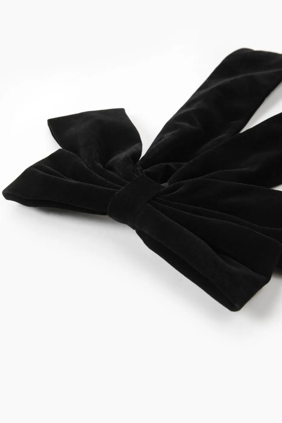 Beautifully Finished Garment in a Timeless Design