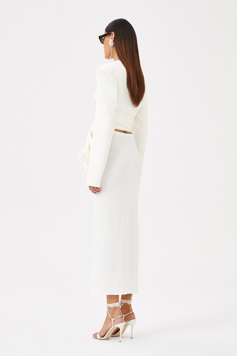 Classic Vintage & Enduringly Stylish Garment