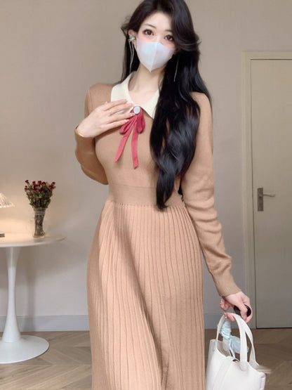Elegantly Styled Pullover for Everyday Wear