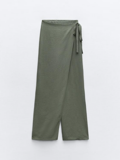 Classic Vintage & Enduringly Stylish Top