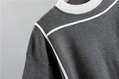 Elegantly Styled Garment for Everyday Wear