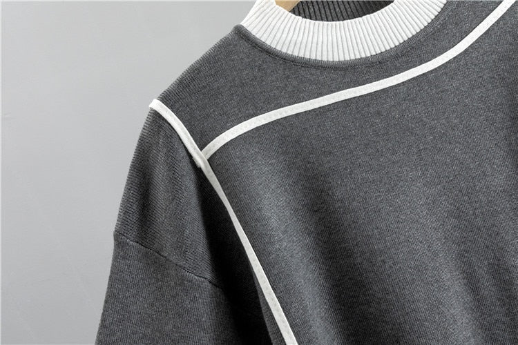 Elegantly Styled Garment for Everyday Wear