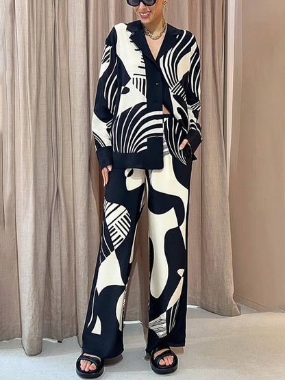 Classic Vintage & Enduringly Stylish Pants