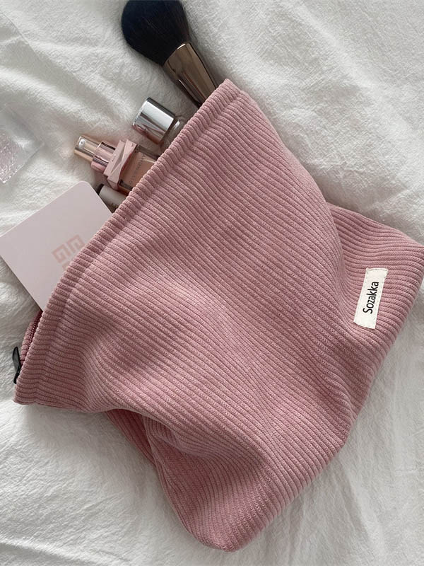 Vintage Inspired Bag with a Contemporary Edge