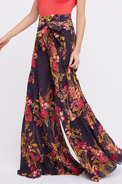 Polished Garment with an Effortless Classic Look