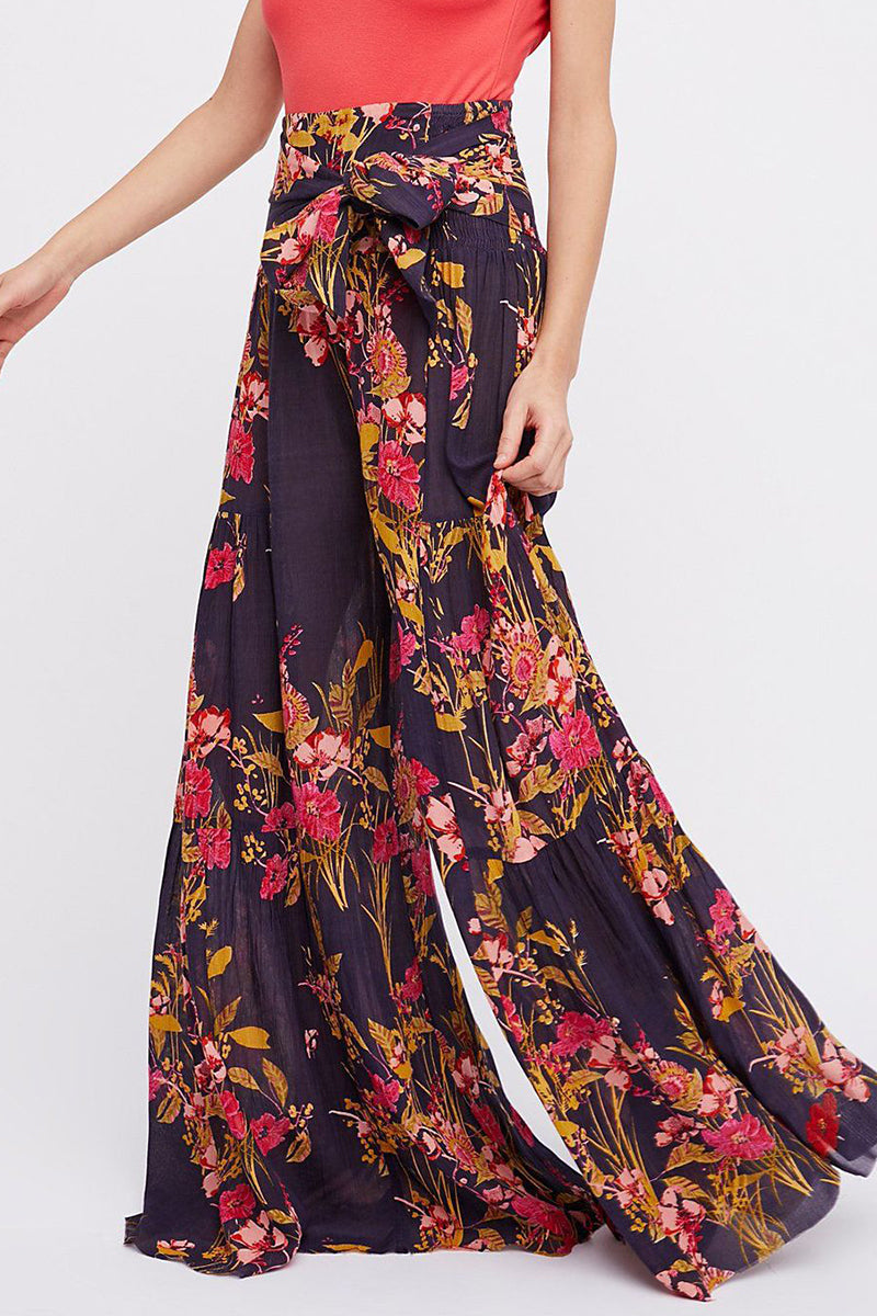 Polished Garment with an Effortless Classic Look